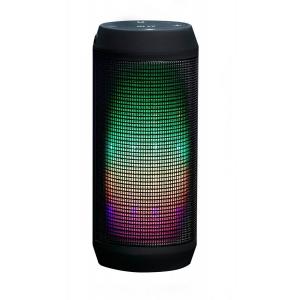 ESPERANZA Φορητό ηχείο Fado EP133K, Βluetooth/FM/USB/microSD, 1200mAh | Εικόνα & Ήχος | elabstore.gr