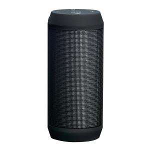 ESPERANZA Φορητό ηχείο Fado EP133K, Βluetooth/FM/USB/microSD, 1200mAh | Εικόνα & Ήχος | elabstore.gr