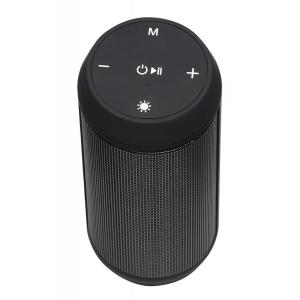 ESPERANZA Φορητό ηχείο Fado EP133K, Βluetooth/FM/USB/microSD, 1200mAh | Εικόνα & Ήχος | elabstore.gr