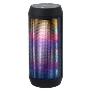 ESPERANZA Φορητό ηχείο Fado EP133K, Βluetooth/FM/USB/microSD, 1200mAh | Εικόνα & Ήχος | elabstore.gr