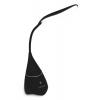 ESPERANZA Bluetooth ηχείο με φωτισμό EP151K, 3W, 1200mAh, μαύρο | Εικόνα & Ήχος | elabstore.gr