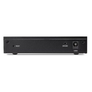 UBIQUITI Gigabit PoE EdgeRouter X ER-X, 5 ports 10/100/1000Mbps | eLabstore.gr UBIQUITI Gigabit PoE EdgeRouter X ER-X, 5 ports 10/100/1000Mbps | Δικτυακά | elabstore.gr