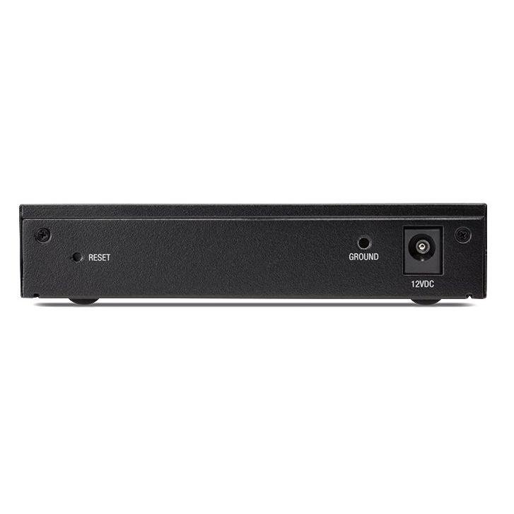 UBIQUITI Gigabit PoE EdgeRouter X ER-X, 5 ports 10/100/1000Mbps | eLabstore.gr UBIQUITI Gigabit PoE EdgeRouter X ER-X, 5 ports 10/100/1000Mbps | Δικτυακά | elabstore.gr