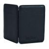 INTIME έξυπνο πορτοφόλι IT-013, RFID, PU leather, μαύρο | eLabstore.gr INTIME έξυπνο πορτοφόλι IT-013, RFID, PU leather, μαύρο | Οικιακές & Προσωπικές Συσκευές | elabstore.gr