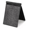 INTIME πορτοφόλι IT-016, RFID, PU leather, μαύρο | Οικιακές & Προσωπικές Συσκευές | elabstore.gr
