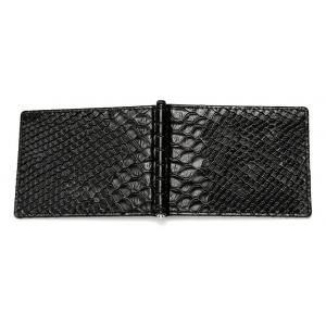 INTIME πορτοφόλι IT-016, RFID, PU leather, μαύρο | Οικιακές & Προσωπικές Συσκευές | elabstore.gr
