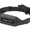 KRUGER&MATZ ζώνη τηλεμετρίας στήθους KM0076, bluetooth | eLabstore.gr KRUGER&MATZ ζώνη τηλεμετρίας στήθους KM0076, bluetooth | Οικιακές & Προσωπικές Συσκευές | elabstore.gr