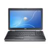 DELL Laptop E6530, i7-3520M, 4GB, 120GB SSD, 15.6" 1366x768, RW, REF FQC | eLabstore.gr DELL Laptop E6530, i7-3520M, 4GB, 120GB SSD, 15.6" 1366x768, RW, REF FQC | Refurbished PC & Parts | elabstore.gr