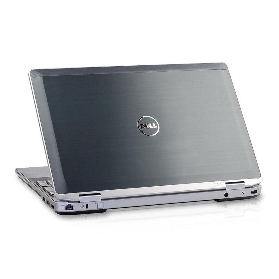 DELL Laptop E6530, i7-3540M, 4GB, 120GB SSD, 15.6" 1600x900, RW, REF FQC | eLabstore.gr DELL Laptop E6530, i7-3540M, 4GB, 120GB SSD, 15.6" 1600x900, RW, REF FQC | Refurbished PC & Parts | elabstore.gr