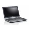 DELL Laptop E6520, i7-2620M, 4GB, 320GB HDD, 15.6", DVD-RW, REF FQ | Refurbished PC & Parts | elabstore.gr