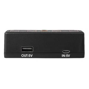 LIITOKALA φορτιστής LII-402 για μπαταρίες NiMH/CD, Li-Ion, IMR, 4 slots | eLabstore.gr LIITOKALA φορτιστής LII-402 για μπαταρίες NiMH/CD, Li-Ion, IMR, 4 slots | Μπαταρίες | elabstore.gr