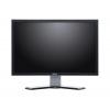 DELL used οθόνη 2407WFP LCD, 24" 1920 x 1200, VGA/DVI-D, SQ | Refurbished PC & Parts | elabstore.gr