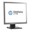 HP used LED οθόνη E190i, 19" 1280 x 1024, VGA/DVI-D/DP/USB, SQ | eLabstore.gr HP used LED οθόνη E190i, 19" 1280 x 1024, VGA/DVI-D/DP/USB, SQ | Refurbished PC & Parts | elabstore.gr