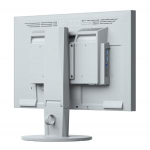EIZO used LED οθόνη EV2316W, 23