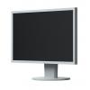EIZO used LED οθόνη EV2316W, 23" Full HD, VGA/DVI-D/DP, με ηχεία, SQ | Refurbished PC & Parts | elabstore.gr