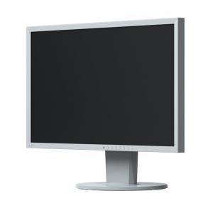EIZO used LED οθόνη EV2316W, 23