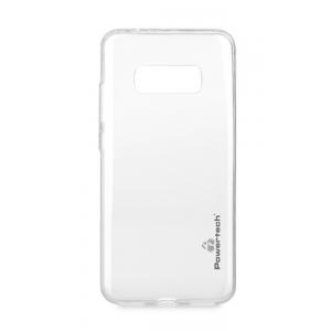 POWERTECH Θήκη Perfect Clear 1mm MOB-1335 για Samsung S10E, διάφανη | Αξεσουάρ κινητών | elabstore.gr