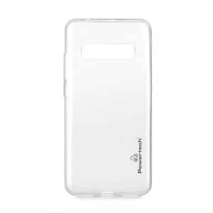 POWERTECH Θήκη Perfect Clear 1mm MOB-1336 για Samsung S10 Plus, διάφανη | Αξεσουάρ κινητών | elabstore.gr