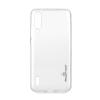 POWERTECH Θήκη Perfect Clear 1mm MOB-1364 Xiaomi Mi CC9E/A3, διάφανη | Αξεσουάρ κινητών | elabstore.gr