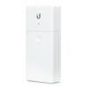 UBIQUITI PoE NanoSwitch N-SW, 4-Port 10/100/1000Mbps, outdoor | Δικτυακά | elabstore.gr