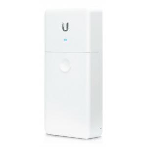 UBIQUITI PoE NanoSwitch N-SW, 4-Port 10/100/1000Mbps, outdoor | Δικτυακά | elabstore.gr