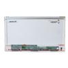 ChiMei panel 15.6" 40pin, η ταινία σύνδεσης είναι όπως στη φωτογραφία | eLabstore.gr ChiMei panel 15.6" 40pin, η ταινία σύνδεσης είναι όπως στη φωτογραφία | Service | elabstore.gr