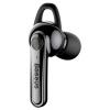 BASEUS bluetooth headset NGCX-01, μαγνητικό, μαύρο | Αξεσουάρ κινητών | elabstore.gr