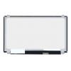 BOE LED LCD Panel 15.6" NT156WHM-N10, 40-pin | Service | elabstore.gr