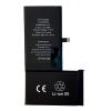 High Copy Μπαταρία PBAT-018 για iPhone XS Max, Li-ion 3174mAh | Service | elabstore.gr