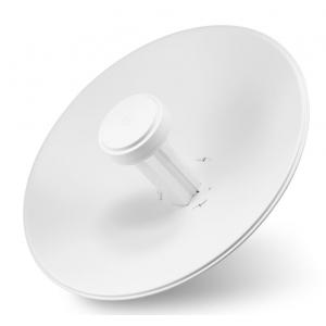 UBIQUITI Access point PBE-M2-400, outdoor, 2.4GHz, 2x18dBi, AirMAX | eLabstore.gr UBIQUITI Access point PBE-M2-400, outdoor, 2.4GHz, 2x18dBi, AirMAX | Δικτυακά | elabstore.gr