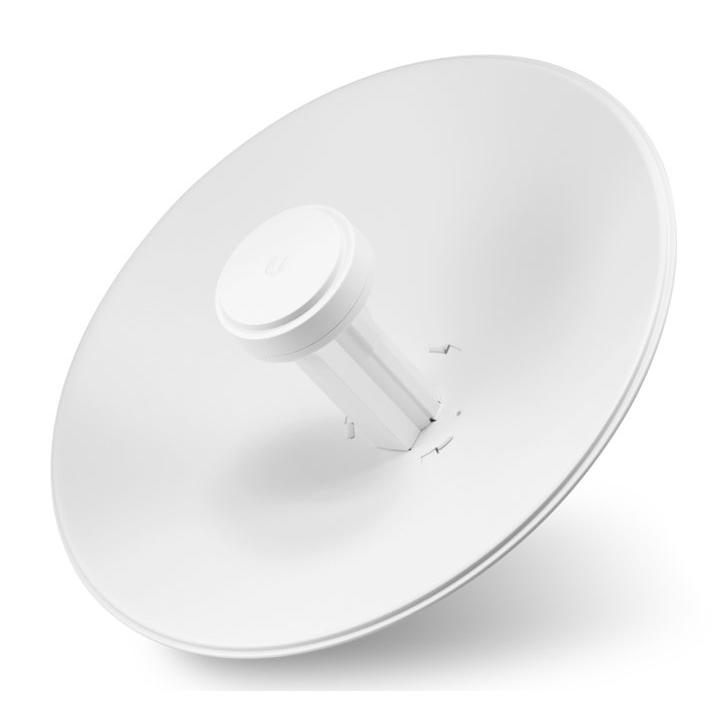 UBIQUITI Access point PBE-M2-400, outdoor, 2.4GHz, 2x18dBi, AirMAX | eLabstore.gr UBIQUITI Access point PBE-M2-400, outdoor, 2.4GHz, 2x18dBi, AirMAX | Δικτυακά | elabstore.gr