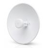 UBIQUITI Access point PBE-M2-400, outdoor, 2.4GHz, 2x18dBi, AirMAX | eLabstore.gr UBIQUITI Access point PBE-M2-400, outdoor, 2.4GHz, 2x18dBi, AirMAX | Δικτυακά | elabstore.gr