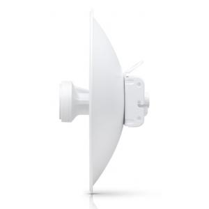 UBIQUITI Access point PBE-M2-400, outdoor, 2.4GHz, 2x18dBi, AirMAX | eLabstore.gr UBIQUITI Access point PBE-M2-400, outdoor, 2.4GHz, 2x18dBi, AirMAX | Δικτυακά | elabstore.gr