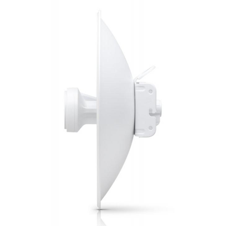 UBIQUITI Access point PBE-M2-400, outdoor, 2.4GHz, 2x18dBi, AirMAX | eLabstore.gr UBIQUITI Access point PBE-M2-400, outdoor, 2.4GHz, 2x18dBi, AirMAX | Δικτυακά | elabstore.gr