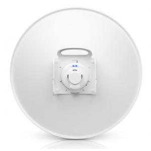 UBIQUITI Access point PBE-M2-400, outdoor, 2.4GHz, 2x18dBi, AirMAX | eLabstore.gr UBIQUITI Access point PBE-M2-400, outdoor, 2.4GHz, 2x18dBi, AirMAX | Δικτυακά | elabstore.gr