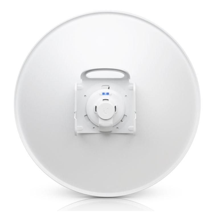 UBIQUITI Access point PBE-M2-400, outdoor, 2.4GHz, 2x18dBi, AirMAX | eLabstore.gr UBIQUITI Access point PBE-M2-400, outdoor, 2.4GHz, 2x18dBi, AirMAX | Δικτυακά | elabstore.gr