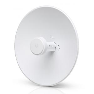 UBIQUITI Access point PBE-M2-400, outdoor, 2.4GHz, 2x18dBi, AirMAX | Δικτυακά | elabstore.gr