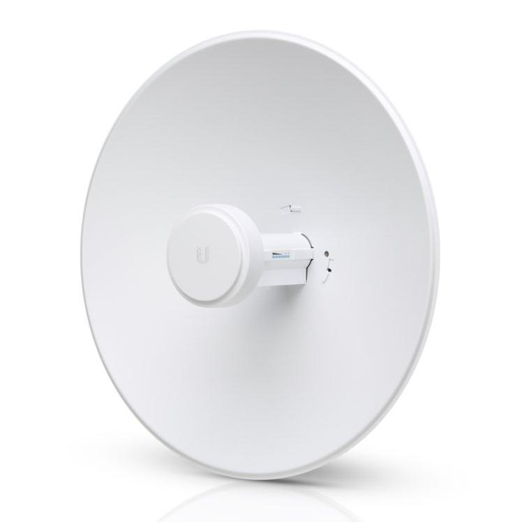 UBIQUITI Access point PBE-M2-400, outdoor, 2.4GHz, 2x18dBi, AirMAX | eLabstore.gr UBIQUITI Access point PBE-M2-400, outdoor, 2.4GHz, 2x18dBi, AirMAX | Δικτυακά | elabstore.gr