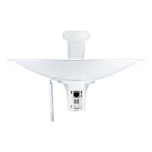 UBIQUITI Access point PBE-M5-300, outdoor, 5GHz, 2x22dBi, AirMAX | eLabstore.gr UBIQUITI Access point PBE-M5-300, outdoor, 5GHz, 2x22dBi, AirMAX | Δικτυακά | elabstore.gr