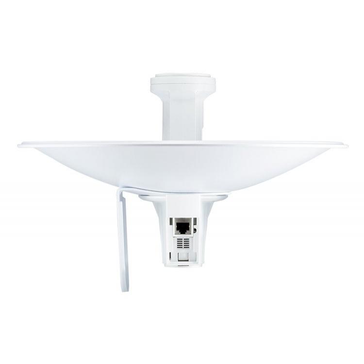 UBIQUITI Access point PBE-M5-300, outdoor, 5GHz, 2x22dBi, AirMAX | eLabstore.gr UBIQUITI Access point PBE-M5-300, outdoor, 5GHz, 2x22dBi, AirMAX | Δικτυακά | elabstore.gr