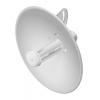 UBIQUITI Access point PBE-M5-300, outdoor, 5GHz, 2x22dBi, AirMAX | eLabstore.gr UBIQUITI Access point PBE-M5-300, outdoor, 5GHz, 2x22dBi, AirMAX | Δικτυακά | elabstore.gr