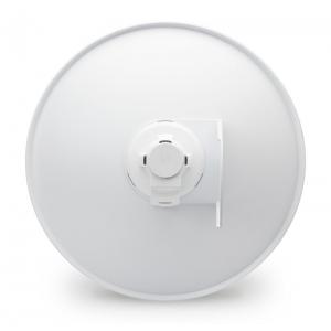 UBIQUITI Access point PBE-M5-300, outdoor, 5GHz, 2x22dBi, AirMAX | eLabstore.gr UBIQUITI Access point PBE-M5-300, outdoor, 5GHz, 2x22dBi, AirMAX | Δικτυακά | elabstore.gr