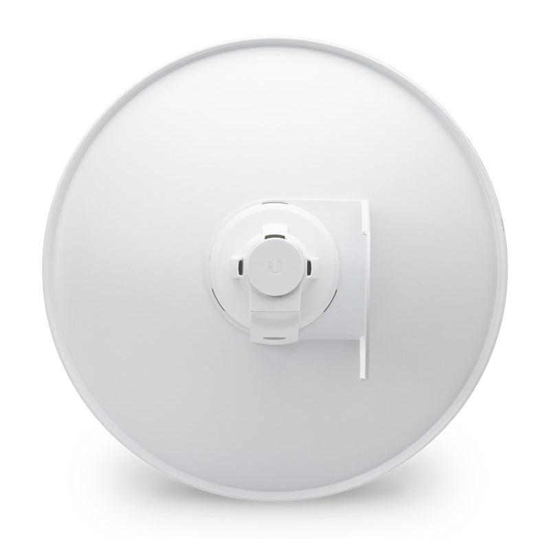 UBIQUITI Access point PBE-M5-300, outdoor, 5GHz, 2x22dBi, AirMAX | eLabstore.gr UBIQUITI Access point PBE-M5-300, outdoor, 5GHz, 2x22dBi, AirMAX | Δικτυακά | elabstore.gr