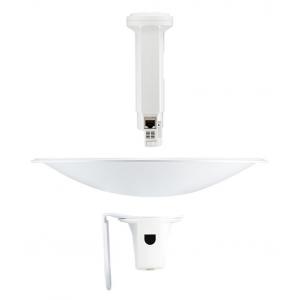 UBIQUITI Access point PBE-M5-300, outdoor, 5GHz, 2x22dBi, AirMAX | eLabstore.gr UBIQUITI Access point PBE-M5-300, outdoor, 5GHz, 2x22dBi, AirMAX | Δικτυακά | elabstore.gr