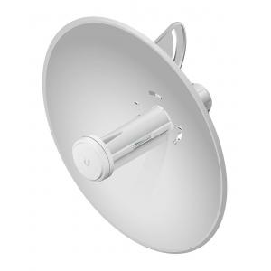 UBIQUITI Access point PBE-M5-300, outdoor, 5GHz, 2x22dBi, AirMAX | Δικτυακά | elabstore.gr