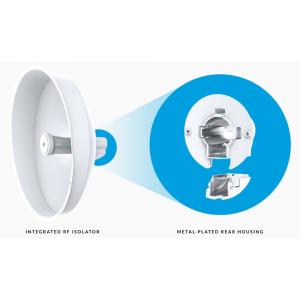 UBIQUITI Access point PBE-M5-300-ISO, outdoor, 5GHz, 2x22dBi, AirMAX ISO | eLabstore.gr UBIQUITI Access point PBE-M5-300-ISO, outdoor, 5GHz, 2x22dBi, AirMAX ISO | Δικτυακά | elabstore.gr