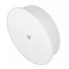 UBIQUITI Access point PBE-M5-300-ISO, outdoor, 5GHz, 2x22dBi, AirMAX ISO | eLabstore.gr UBIQUITI Access point PBE-M5-300-ISO, outdoor, 5GHz, 2x22dBi, AirMAX ISO | Δικτυακά | elabstore.gr