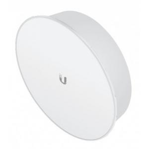 UBIQUITI Access point PBE-M5-300-ISO, outdoor, 5GHz, 2x22dBi, AirMAX ISO | Δικτυακά | elabstore.gr
