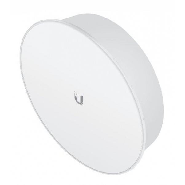 UBIQUITI Access point PBE-M5-300-ISO, outdoor, 5GHz, 2x22dBi, AirMAX ISO | eLabstore.gr UBIQUITI Access point PBE-M5-300-ISO, outdoor, 5GHz, 2x22dBi, AirMAX ISO | Δικτυακά | elabstore.gr