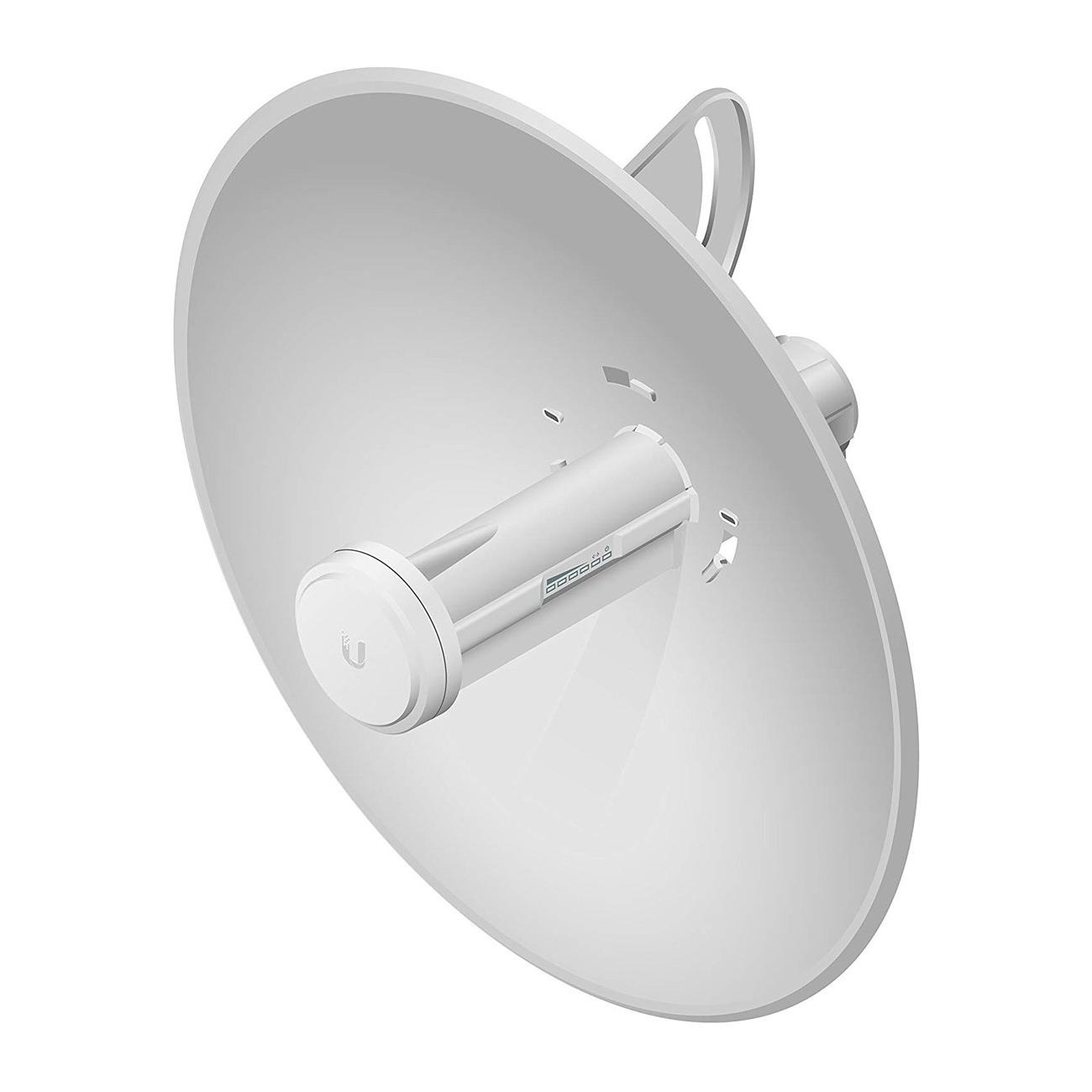 UBIQUITI Access point PBE-M5-300, outdoor, 5GHz, 2x22dBi, AirMAX | eLabstore.gr UBIQUITI Access point PBE-M5-300, outdoor, 5GHz, 2x22dBi, AirMAX | Δικτυακά | elabstore.gr